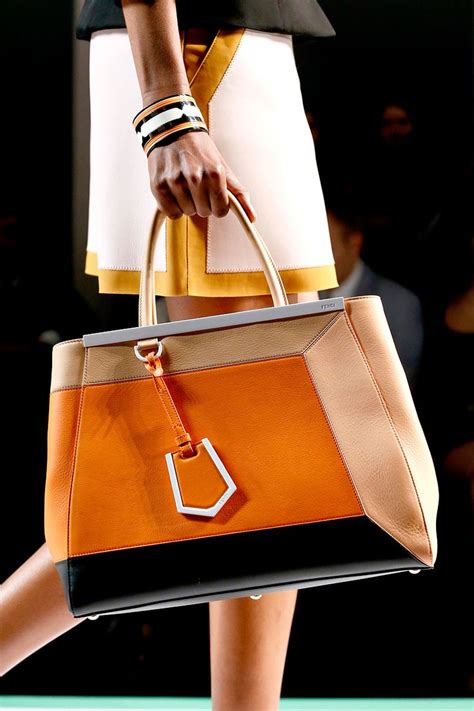 luxery handbags|top 10 luxury bag brands.